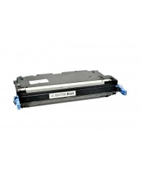 Toner HP Q6470 BK Compatibile